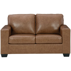 Bolsena Loveseat