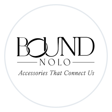 Bound Nolo logo