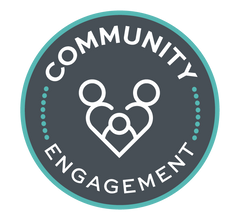 community engagement