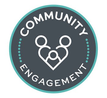 community engagement