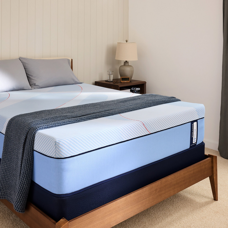 Mattresses & Bedding – Slumberland Mattresses & Bedding – Slumberland