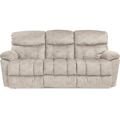 Morrison Reclining Sofa