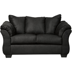 Marcy Loveseat