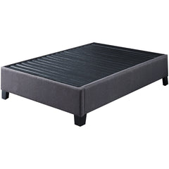 Modern Bed base