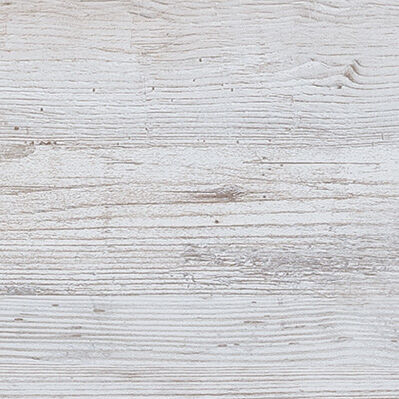 Willowton Bed - PASH267_ASHL_SW1_SW