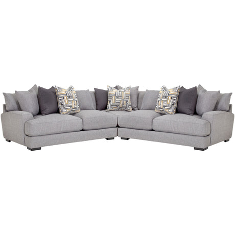 Wake 3 Piece Sectional - PFKL708_FKLN_PRI_OL