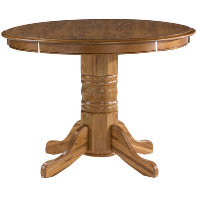 Jefferson Laminate Drop Leaf Table