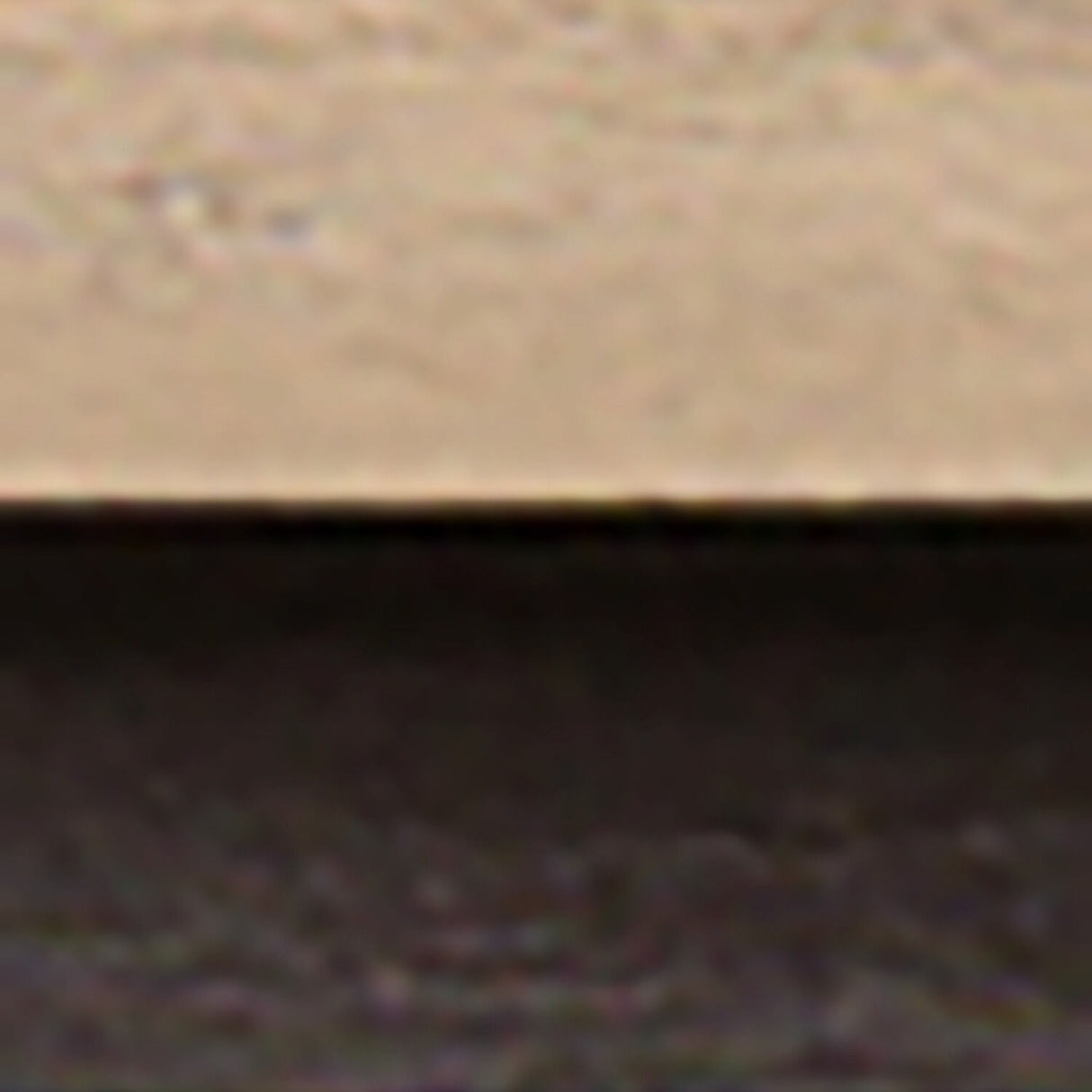 Heatherbrook 4 Piece Bar Set - PLIB449_LIBF_SW1_SW