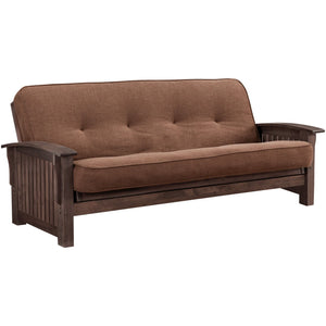 Washington Futon Frame