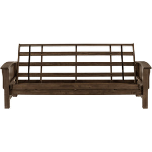 Washington Futon Frame