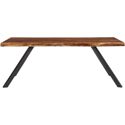 Reese Dining Table