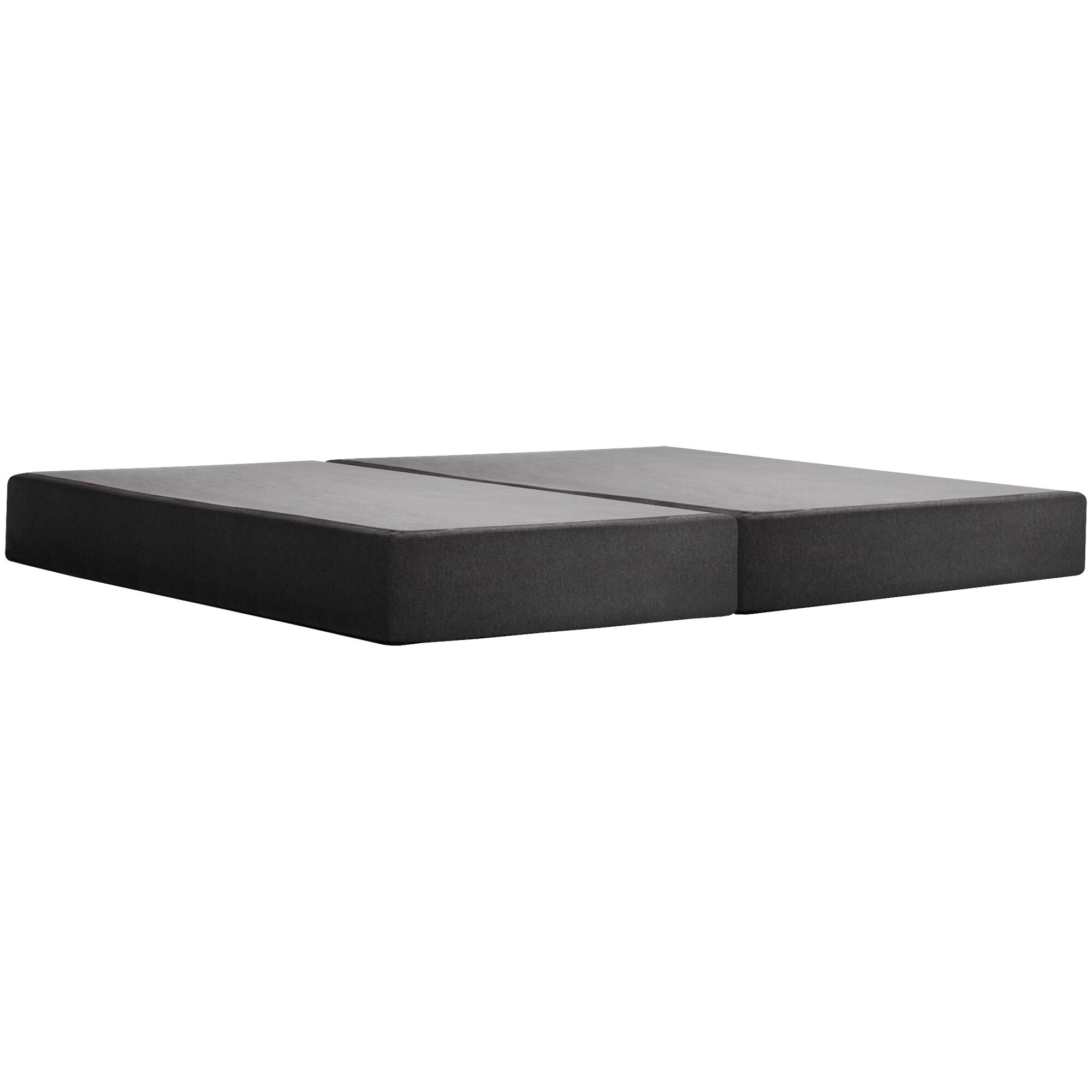 Tempur Pedic TEMPUR Flat High Foundation Twin