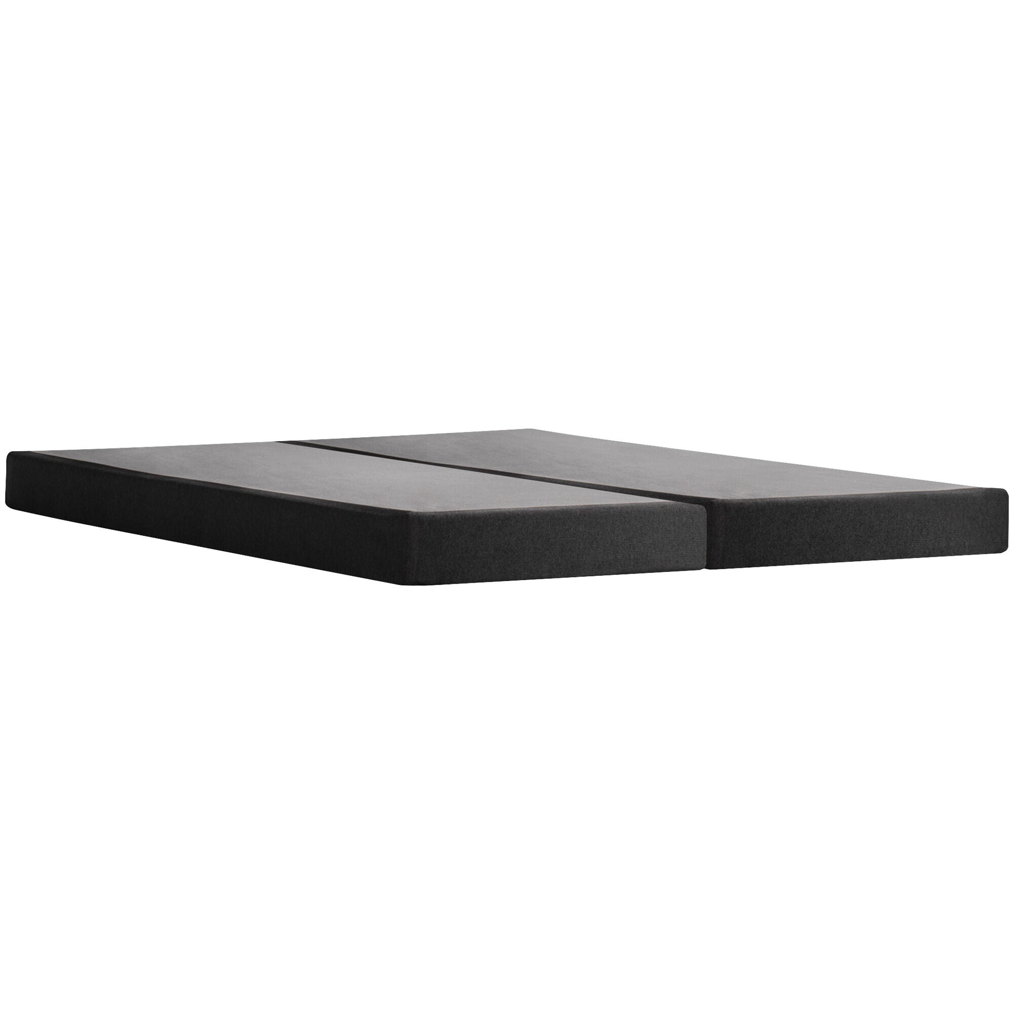 Tempur-Pedic Charcoal Low Profile Foundation - Thumbnail 2