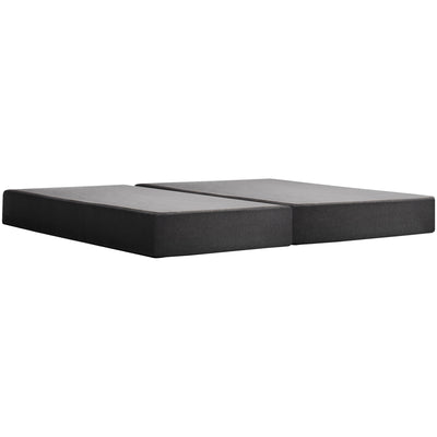 Tempur-Pedic Charcoal Foundation