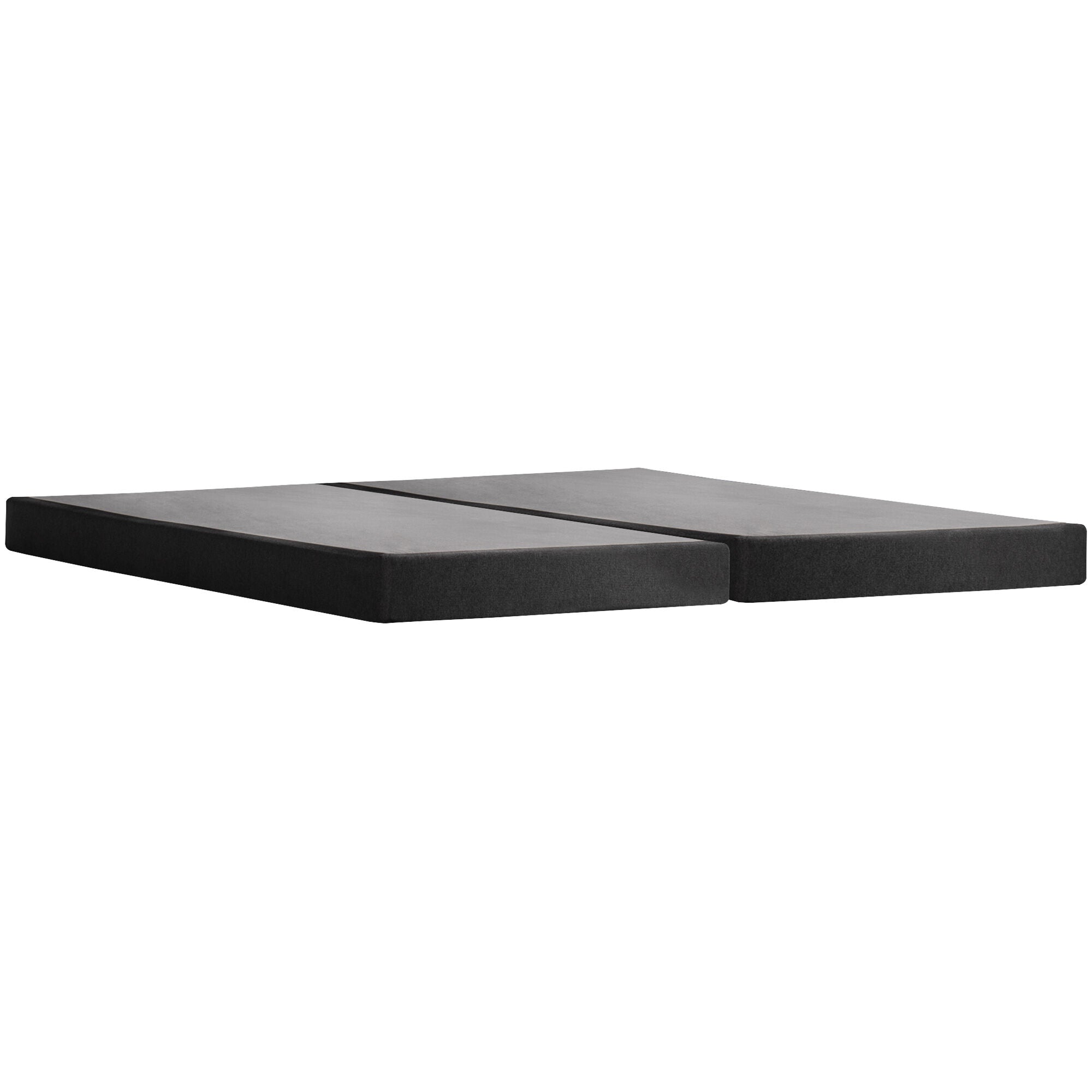 Tempur-Pedic Charcoal Low Profile Foundation - Thumbnail 5