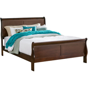Yorkshire Bed - PTOP782_TOPL_PRI_OL