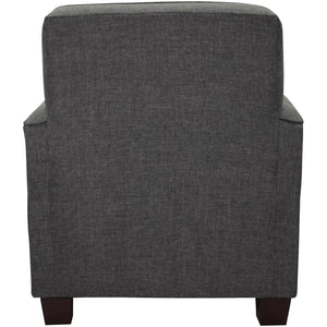 Johnston Accent Chair - QK1011531_OVER_BCK_OL