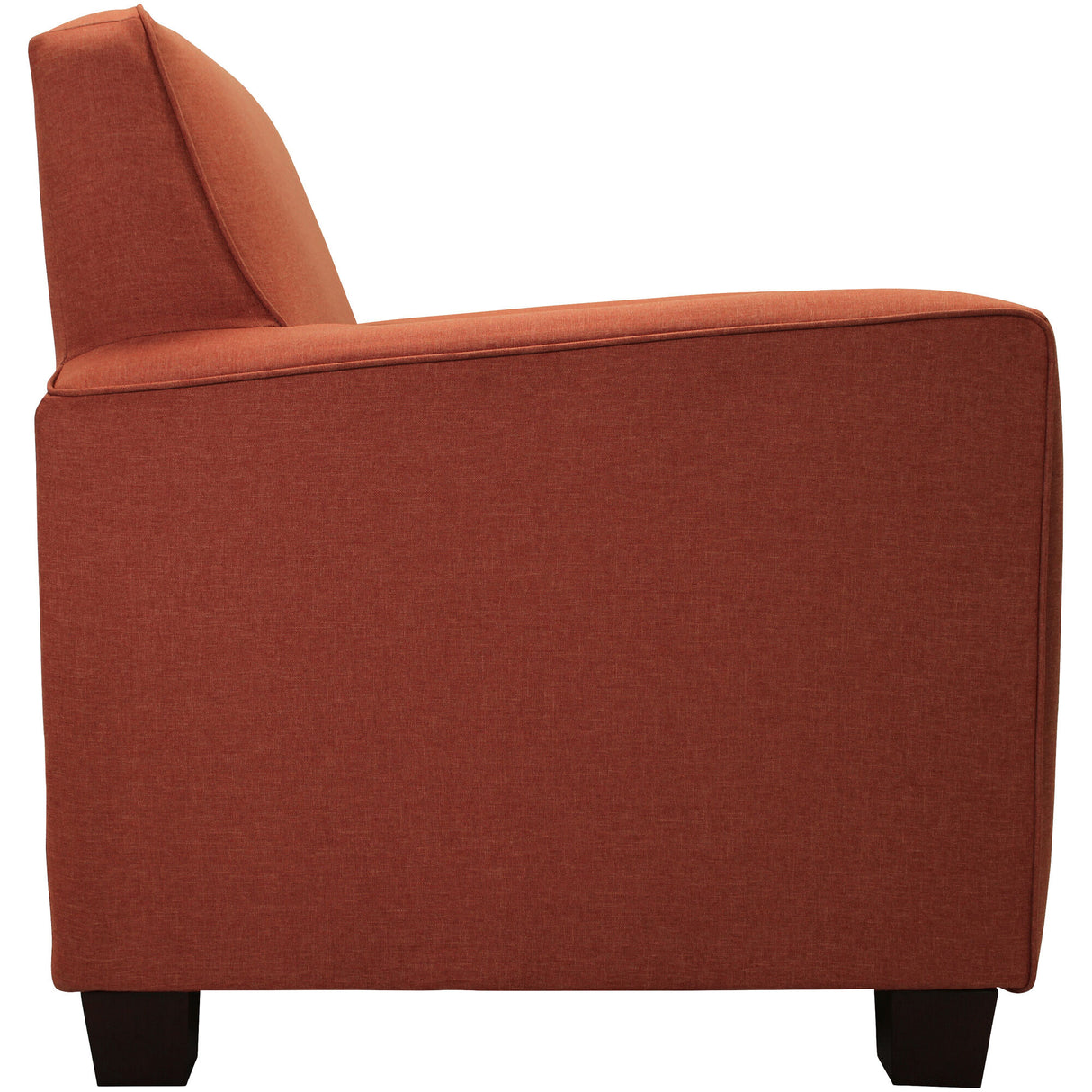 Johnston Accent Chair - QK1011532_OVER_SDR_OL