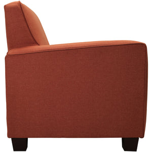 Johnston Accent Chair - QK1011532_OVER_SDR_OL