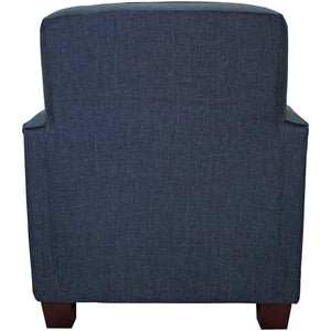 Johnston Accent Chair - QK1011533_OVER_BCK_OL