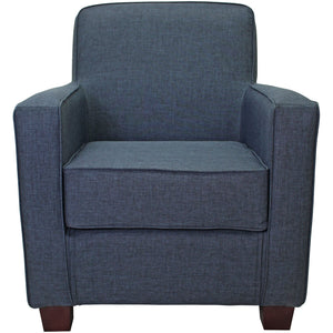 Johnston Accent Chair - QK1011533_OVER_PRI_OL