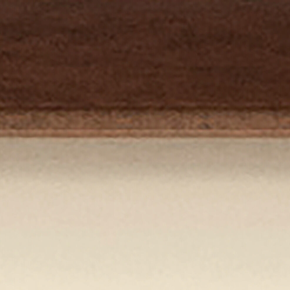 Grantsburg Cottage White Dining Table-QK1011680_ASHL_SW1_SW