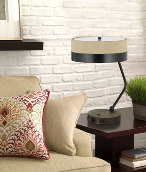 Parson Desk Lamp - QK1012395_CALG_BCK_OL_1