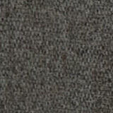 Bossa Nova Ottoman - QK1012989_DIME_SW1_SW