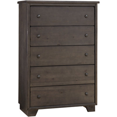 Diego Chest