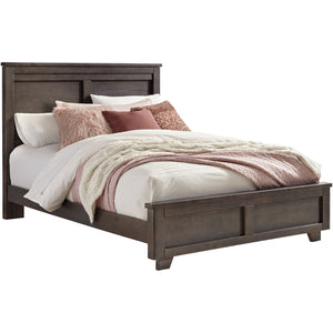 Diego Bed