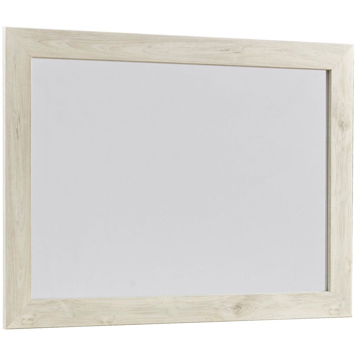 Cambeck Mirror