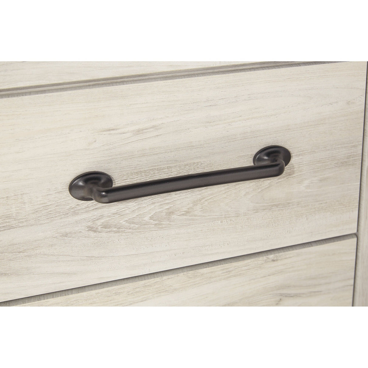 Cambeck Nightstand