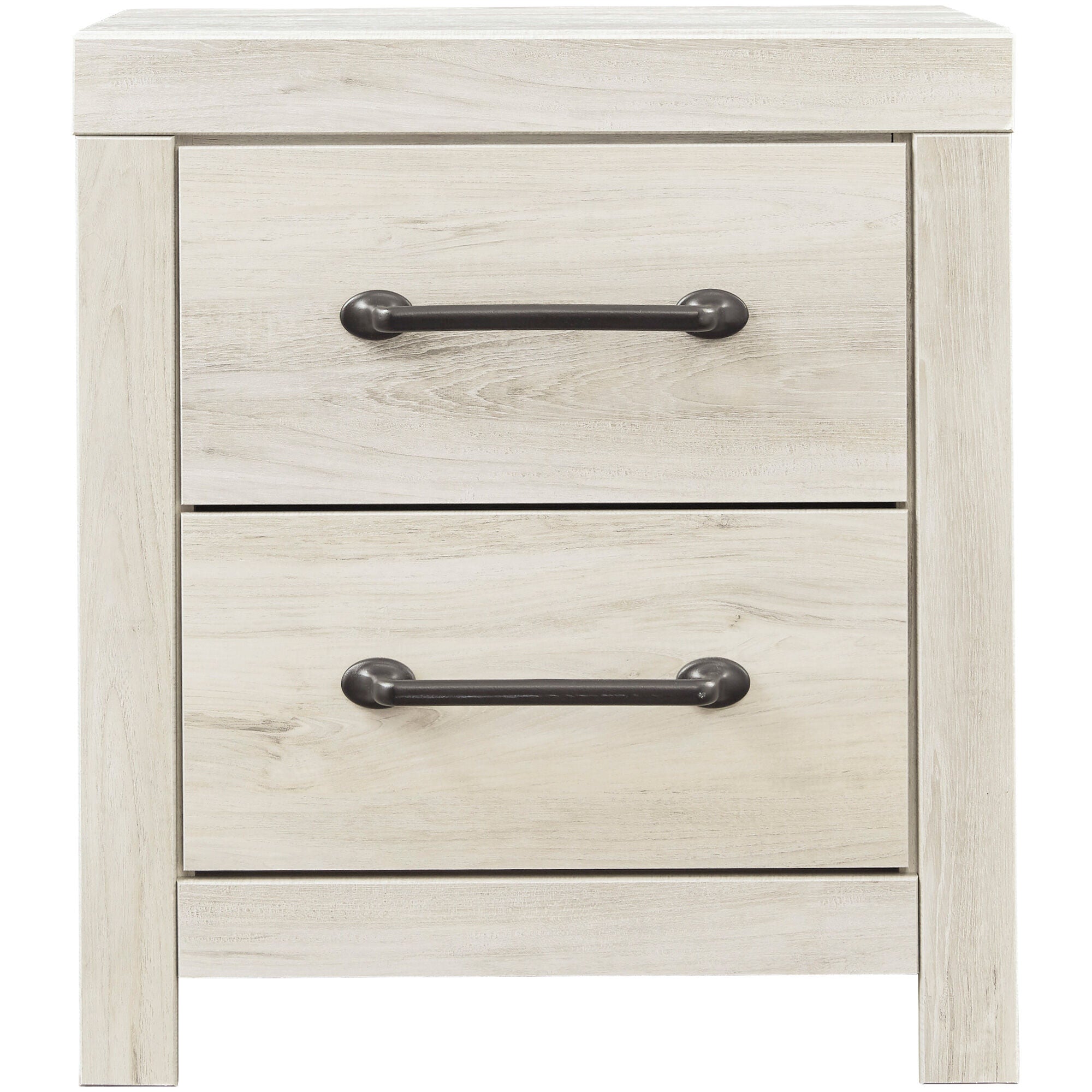 Cambeck Nightstand
