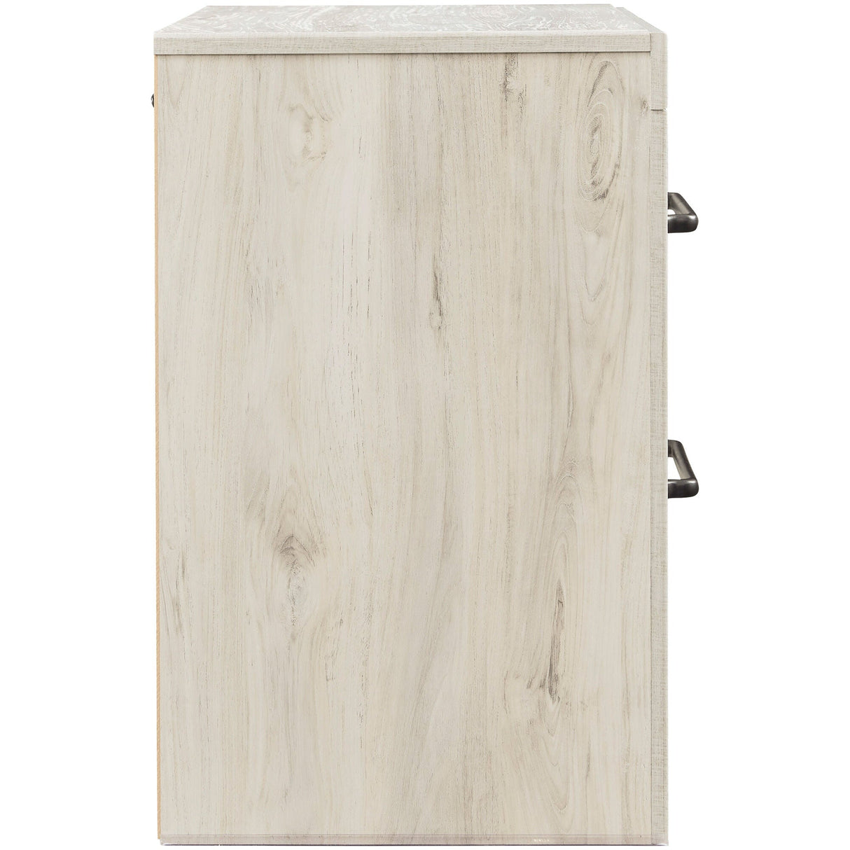 Cambeck Nightstand