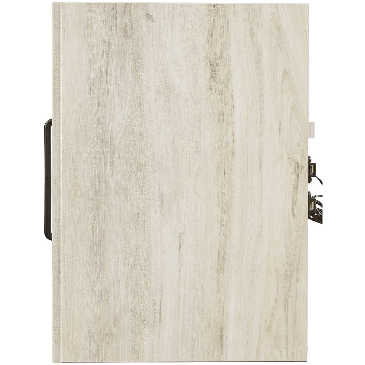 Cambeck Nightstand