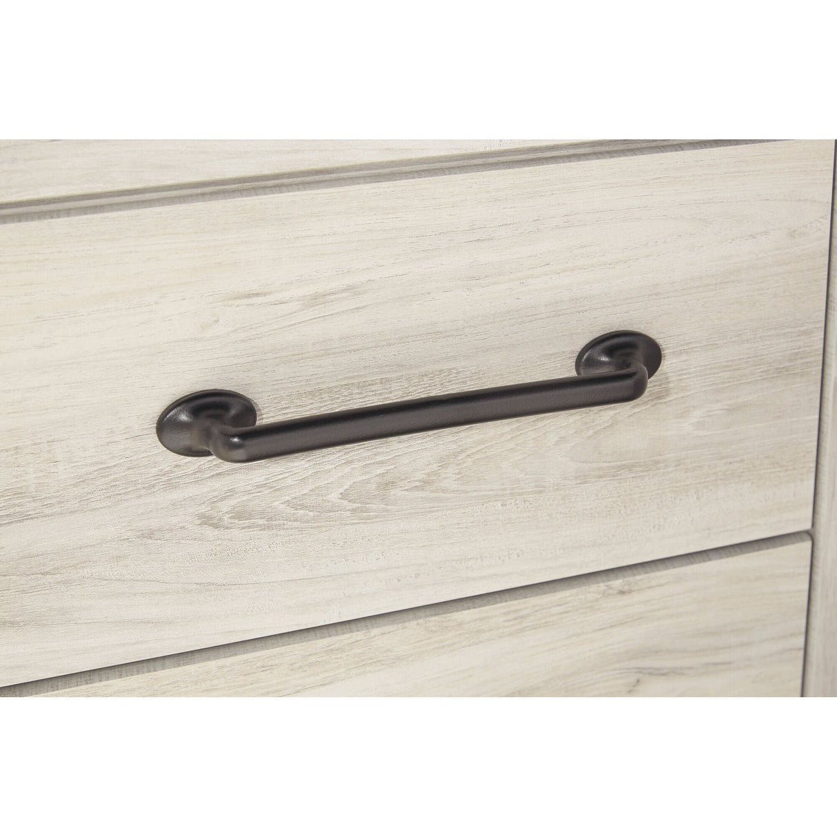Cambeck Dresser