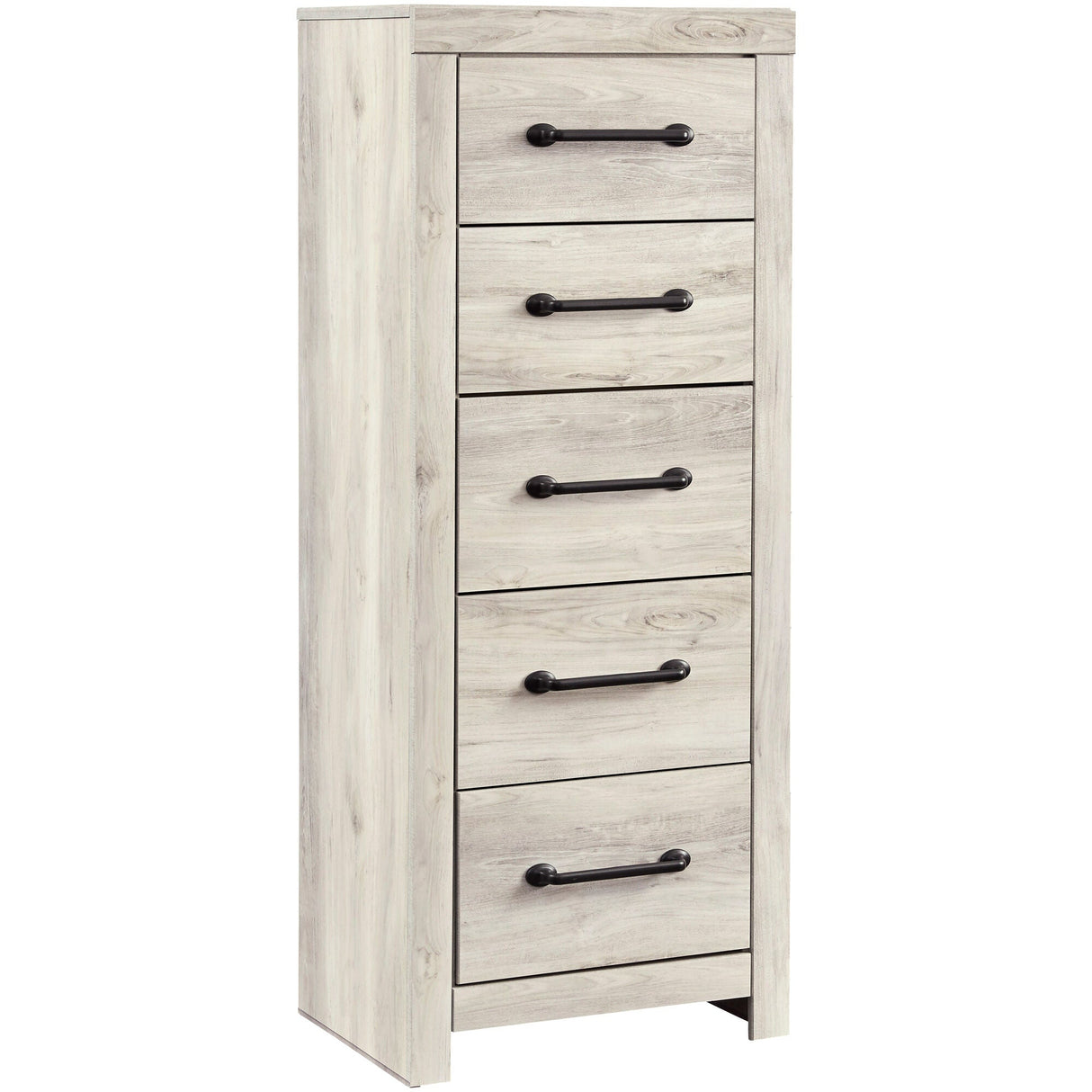 Cambeck Chest