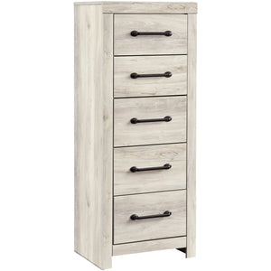 Cambeck Chest