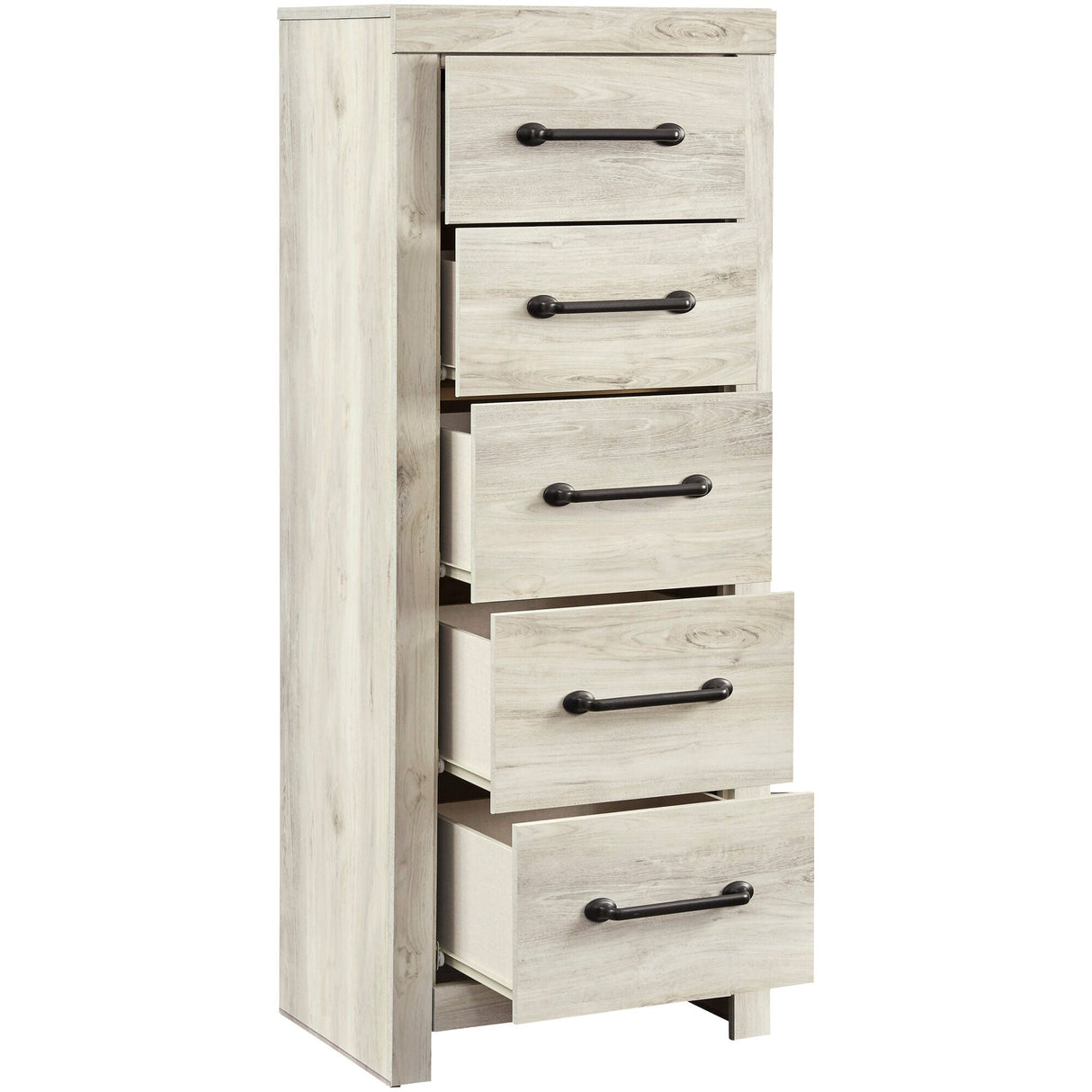Cambeck Chest