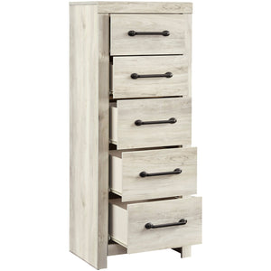 Cambeck Chest