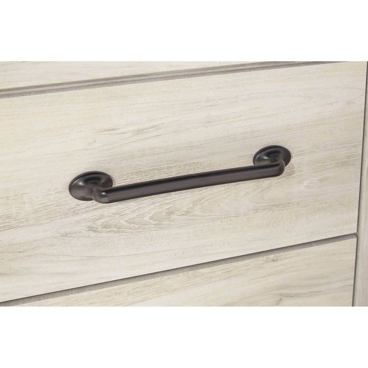 Cambeck Chest