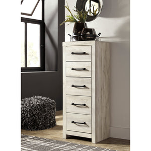 Cambeck Chest