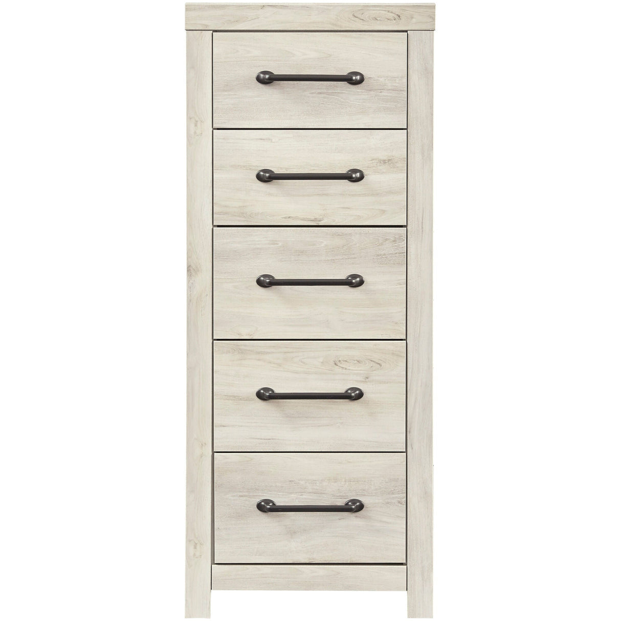 Cambeck Chest