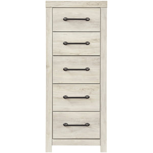 Cambeck Chest