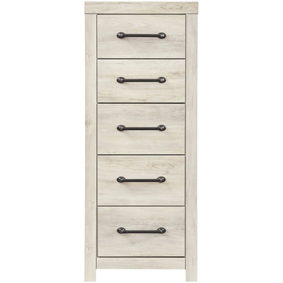 Cambeck Chest