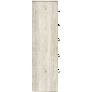 Cambeck Chest