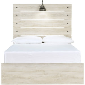 Cambeck Panel Bed - QK1014879_ASHL_PRI_OL