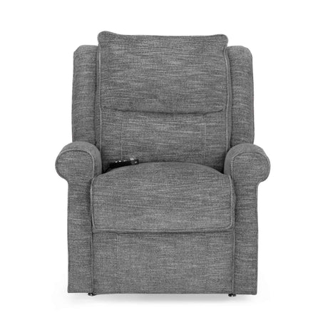Emerald Lift Chair Recliner
