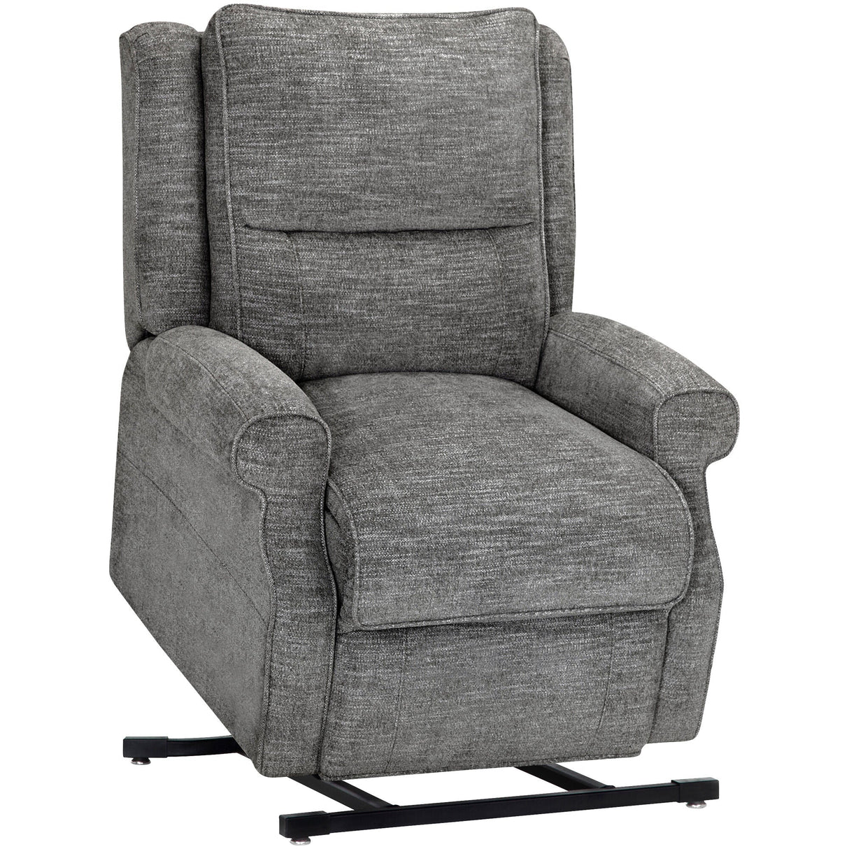 Emerald Lift Chair Recliner