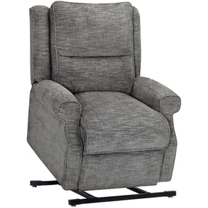 Emerald Lift Chair Recliner